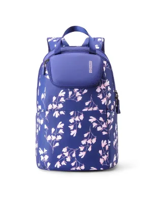 ZUMBA  BP01 NAVY